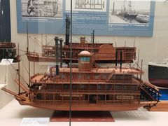 -上海中国航海博物馆
