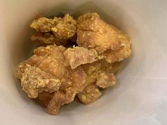 -德克士(砂之船奥特莱斯店)