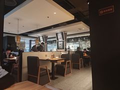 -太二酸菜鱼(浦东正大广场店)