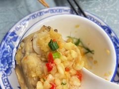 -皮记海鲜1995(寮步店)