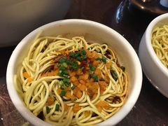 -楚鲜·汉正街一号(天河店)