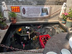 -燕喜堂·中华老字号(大明湖店)