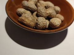 -烹湘·鲜炒湖南土菜(海珠店)