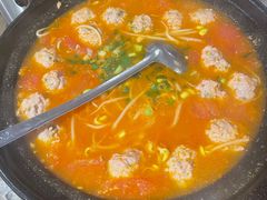 -灶东家民间菜(回兴店)