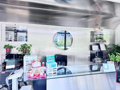 -花环泰拳·勒德斯拉泰拳馆(静安店)