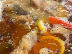 -回·龙虾铺·盆盆蟹·烧烤大排档(回龙观店)