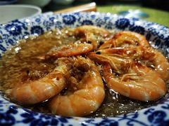 -得意楼蒸菜馆