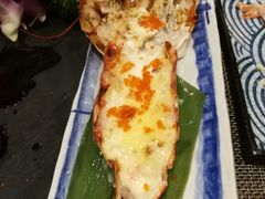 -鱼跃料理(步步高店)