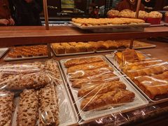 -麦陌(正弘城店)