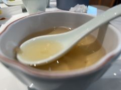 -船歌·鱼水饺青岛菜(枫蓝国际购物中心店)