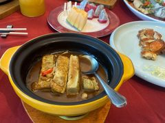 -湛江菜.江南首席(昆山店)