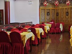 -同和居(什刹海店)