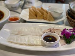 -潮人姐妹轩(海宁路店)