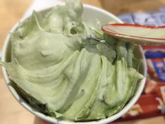 -DQ·蛋糕·冰淇淋(新佳丽店)