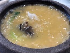 -庄隐阁(悠方广场店)
