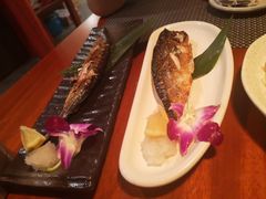 -南风(淮海街店)