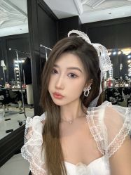 -鼎极摄影(世纪金源店)