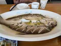 -品鲜村农家菜·阳澄湖大闸蟹(总店)
