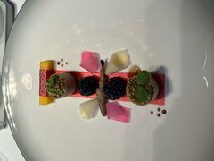 -京兆尹(雍和宫店)