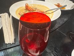 -岁粤Moon·湖景餐厅(月光码头店)