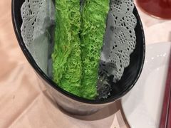 -聚福宝合苑食府(南头镇店)