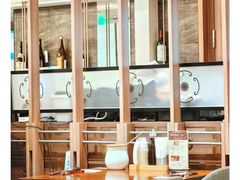 -胜博殿霸王树(嘉里中心店)