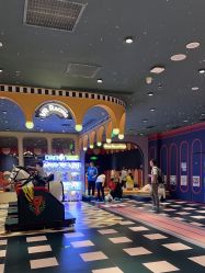-meland亲子乐园(深圳领展中心城店)