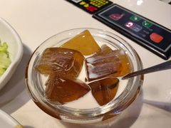 -今日牛事潮汕鲜牛肉火锅(瑞金店)