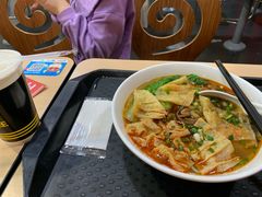 -三品王(中泰店)