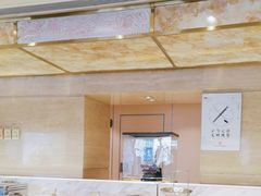 -商都酒店( 北京南站店)