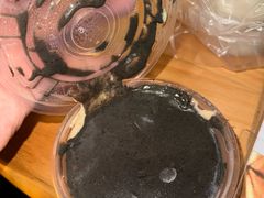 -芝麻糊世家(西华店)