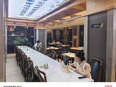 -清真·金城老碗牛肉面揪面片(兰州总店)