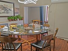 -来哥菜馆·大厨烹小鲜