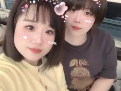 -娜娜家•Nana’Garden (福州道店)