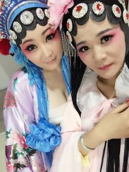-盘子女人坊生日照·摄影馆(华强店)