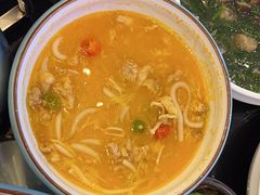 -聚鑫阁江浙菜·非遗传承技艺(青村帝华园店)
