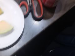 -江城二当家烤牛肉(莲塘新村店)