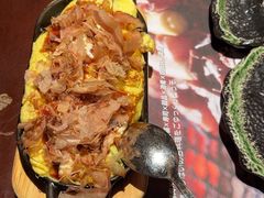 -弓二·烧鸟居酒屋(财富购物中心店)