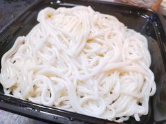 -过桥缘·过桥米线(大华虎城嘉年华店)