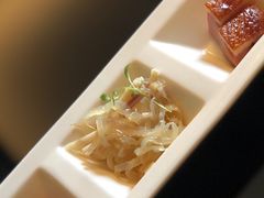 -上海苏宁宝丽嘉酒店·嘉府壹号中餐厅