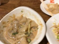 -管氏翅吧(地安门创始店)