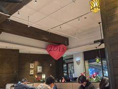 -荣小馆(临海世纪花城店)