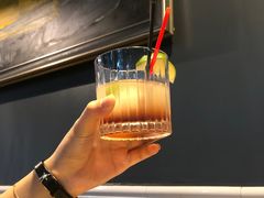 -Juicy Bakery(瑞景店)
