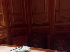 -小吊梨汤·北京菜·烤鸭(华润万象城店)