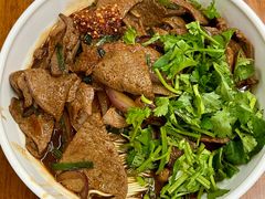 -爱家面馆(常州总店)