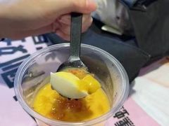 -85度C(上海广元店)