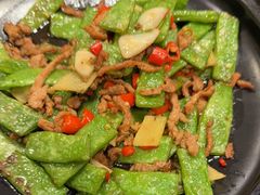 -大鹏饭店·金陵家宴(奥体中心店)