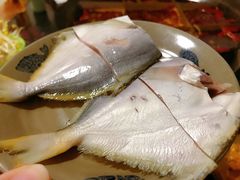 -肥龙火锅(南坪店)