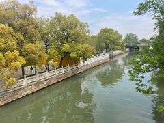 -西园戒幢律寺
