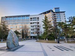 -北京邮电大学